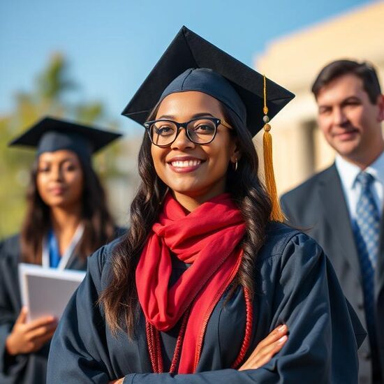 Bachelor of Arts in Public Administration and Strategic Leadership