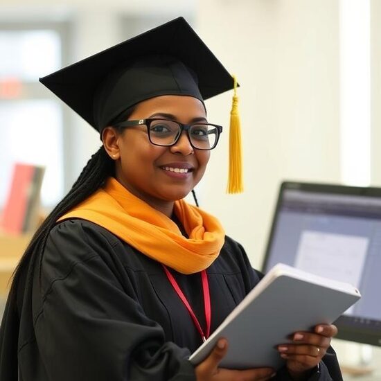 The PhD by Research program 