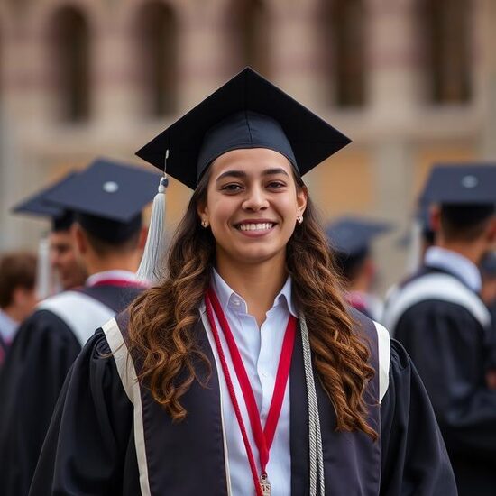 Bachelor of Arts in Social Work