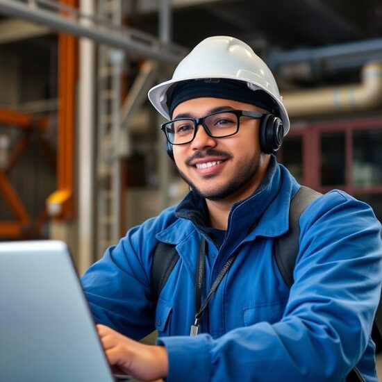 Bachelor of Science in Energy Management and Technology