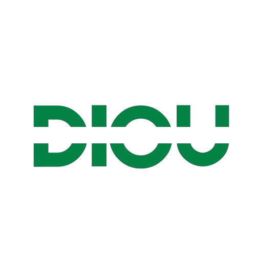 Dei Institute - Online University (DIOU)