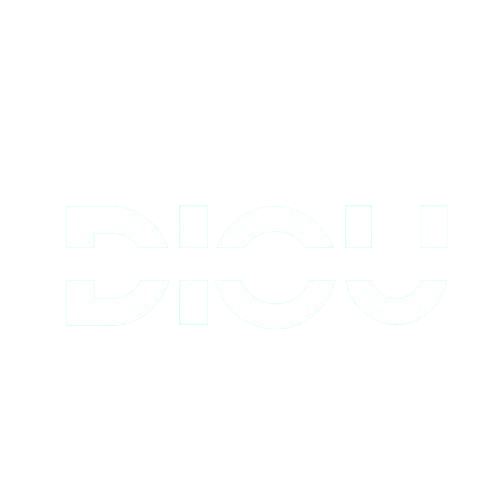 Dei Institute - Online University (DIOU)